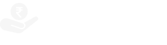 InstaMoney Logo